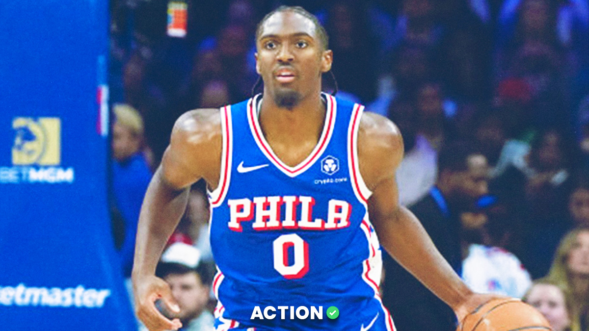 Jazz vs 76ers Prediction, Odds, NBA Picks for Wednesday, March 4