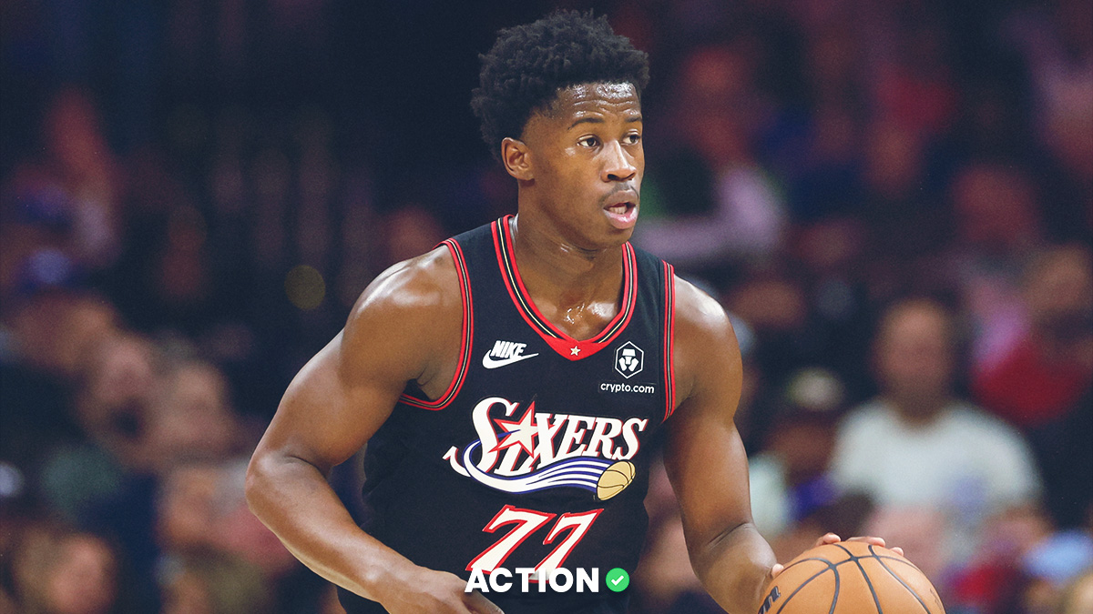 Nets vs 76ers Prediction, Pick, Odds for Saturday, March 14