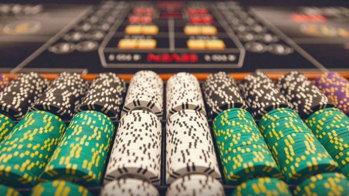 Key Highlights on Gross the american Gaming association Revenue (GGR)Total GGR: $78.72 billion (often rounded to $78.7 billion in reports).Year-over-year growth: +9.2% compared to 2024.