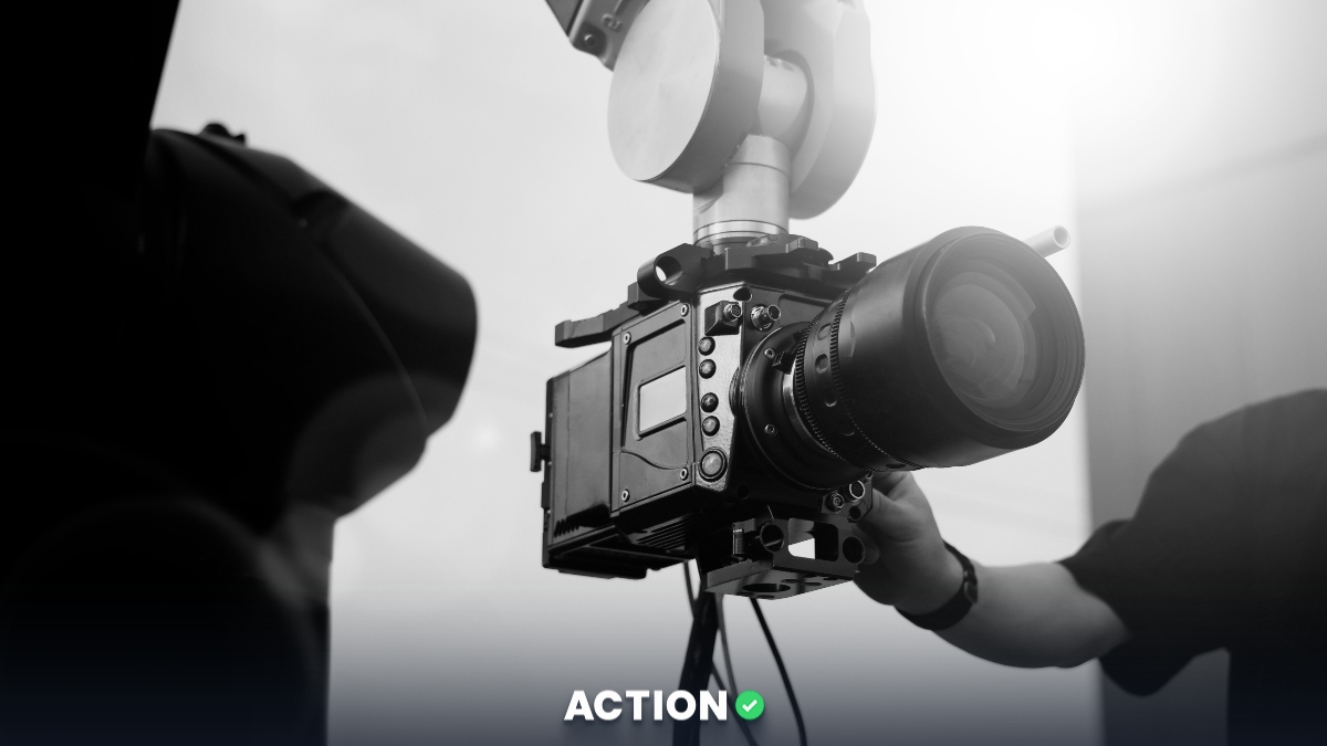 Which Film Will Win The Academy Award For Best Picture? Live Kalshi Odds & Analysis For Oscars 2026