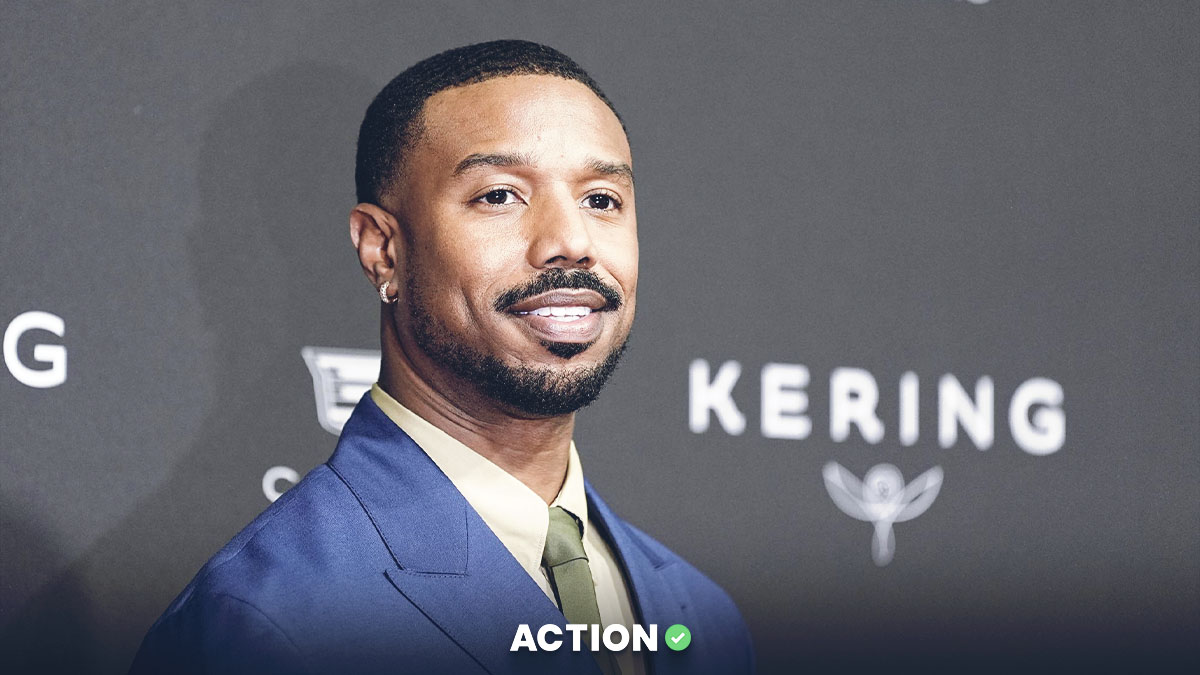 Best Actor Odds | Oscar Predictions, Favorites, 2026 Academy Awards Betting Guide