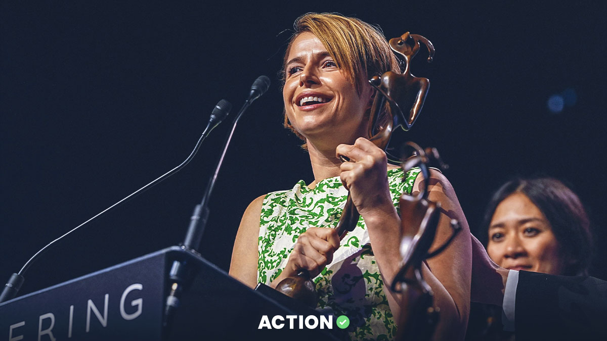 Best Actress Odds | Oscar Predictions, Favorites, 2026 Academy Awards Betting Guide