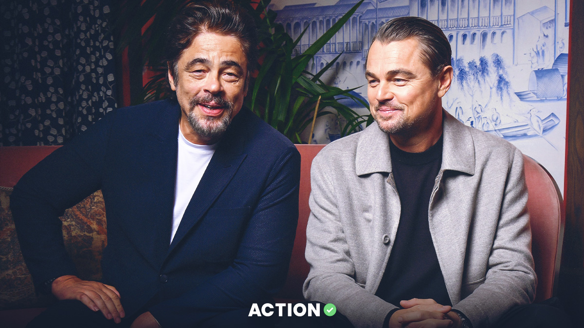 Best Adapted Screenplay Odds | Oscar Predictions, Favorites, 2026 Academy Awards Betting Guide