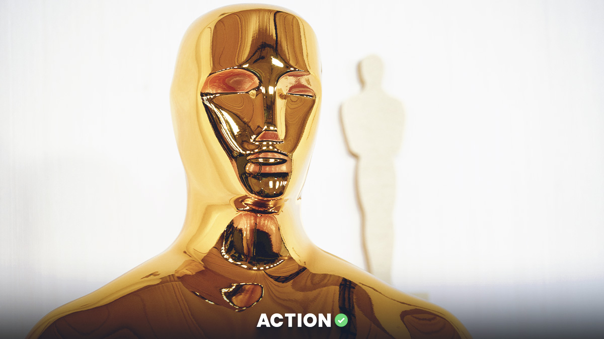Best Animated Short Odds | Oscar Predictions, Favorites, 2026 Academy Awards Betting Guide