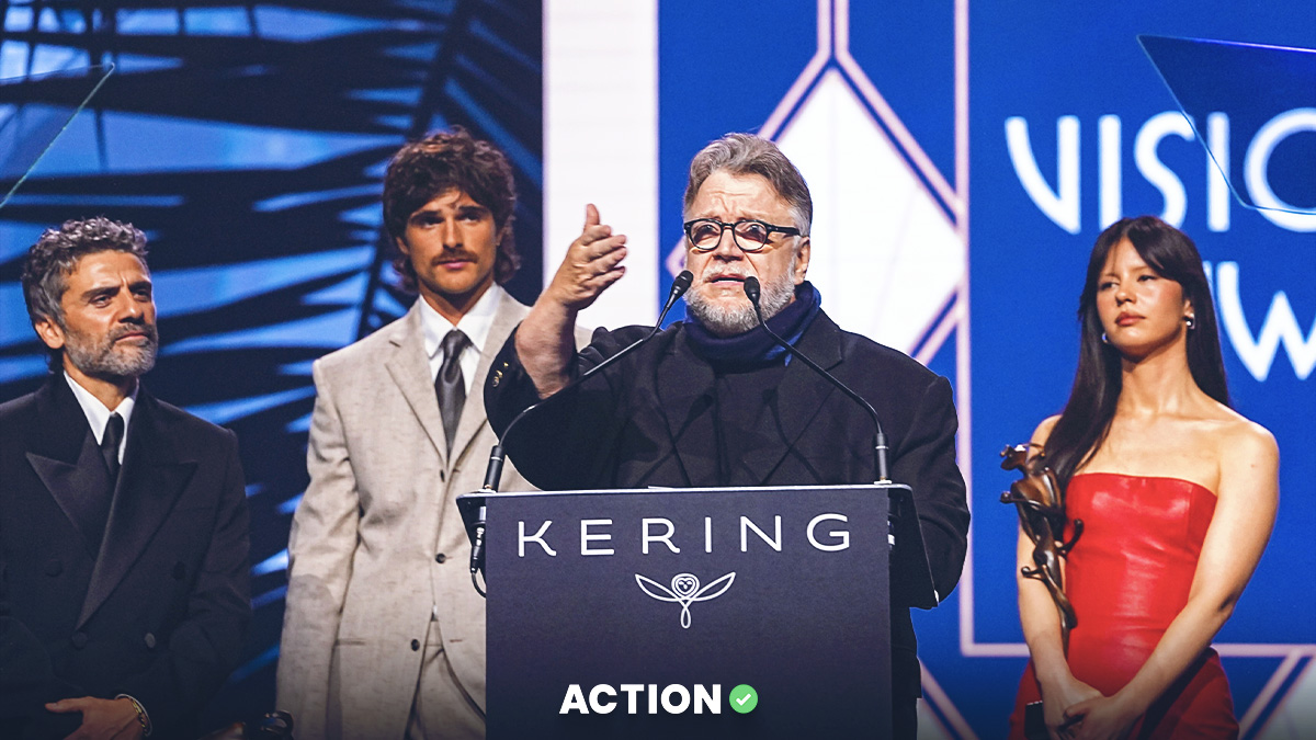 Best Costume Design Odds | Oscar Predictions, Favorites, 2026 Academy Awards Betting Guide