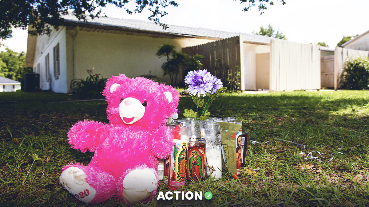 Best Documentary Feature Odds | Oscar Predictions, Favorites, 2026 Academy Awards Betting Guide