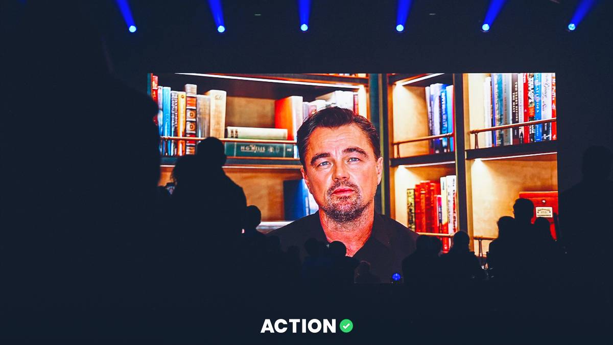 Best Film Editing Odds | Oscar Predictions, Favorites, 2026 Academy Awards Betting Guide