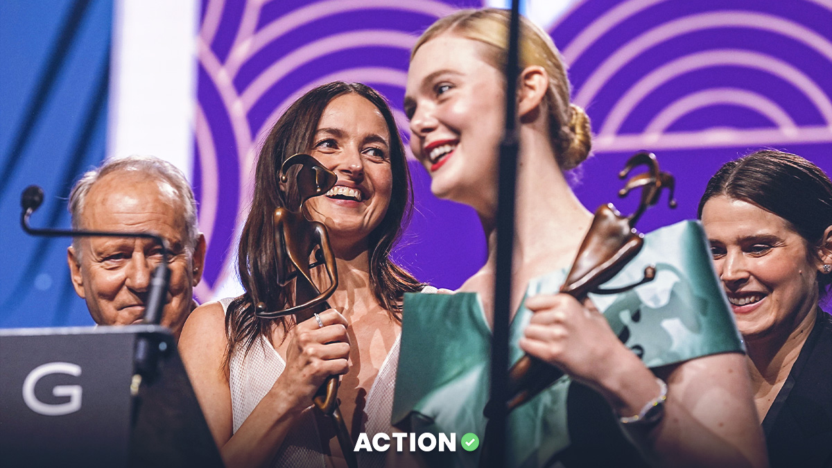 Best International Feature Odds | Oscar Predictions, Favorites, 2026 Academy Awards Betting Guide