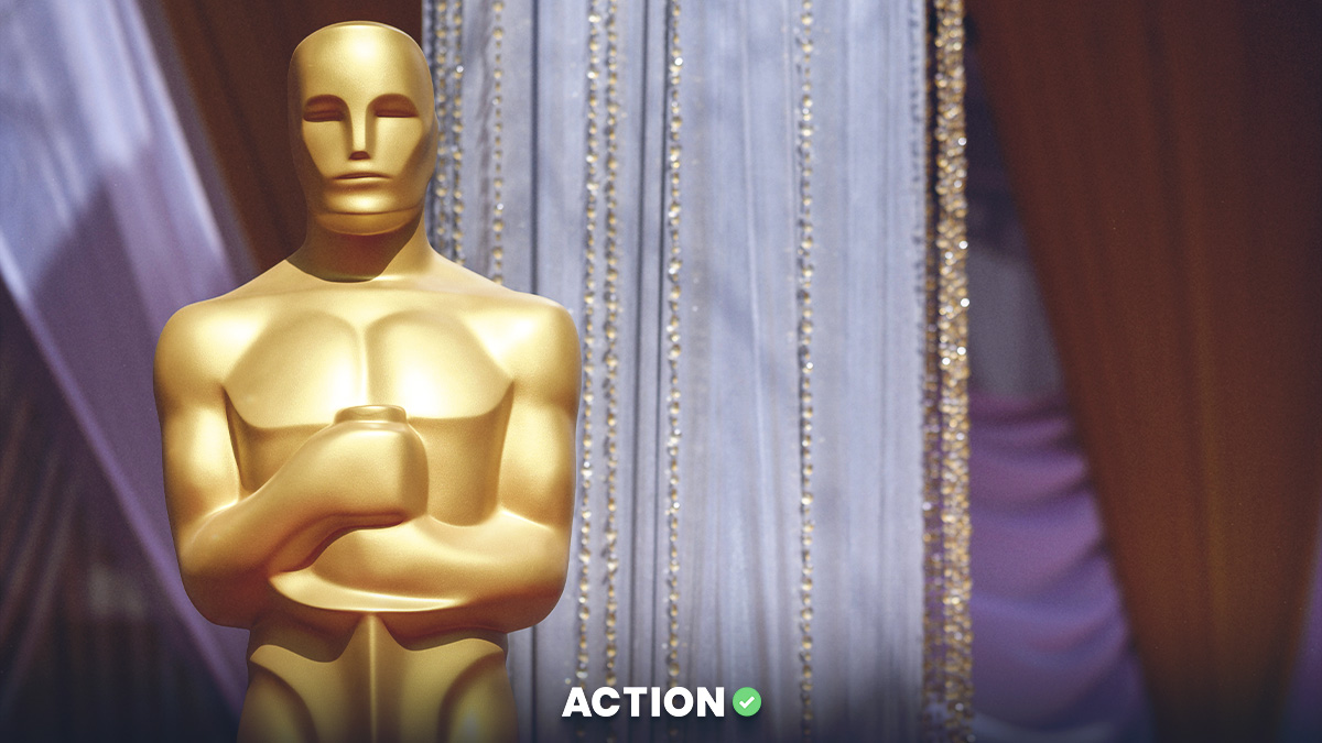 Best Live Action Short Odds | Oscar Predictions, Favorites, 2026 Academy Awards Betting Guide