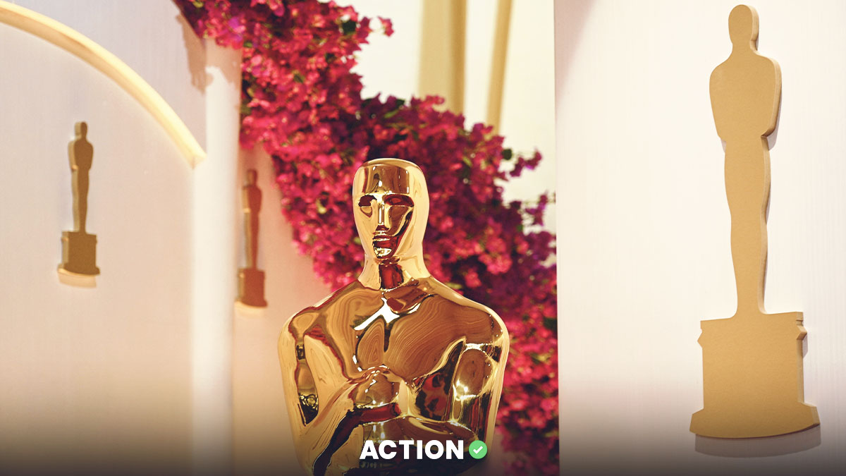 Best Picture Odds | Oscar Predictions, Favorites, 2026 Academy Awards Betting Guide