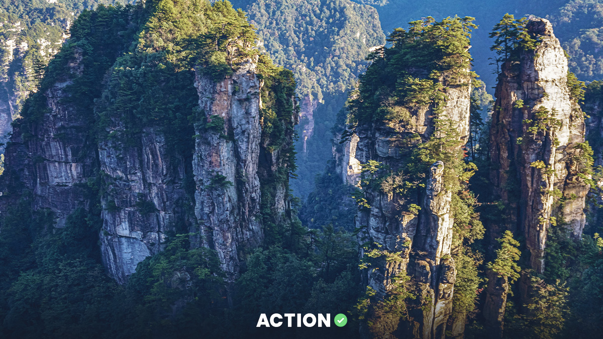 Best Visual Effects Odds | Oscar Predictions, Favorites, 2026 Academy Awards Betting Guide article feature image