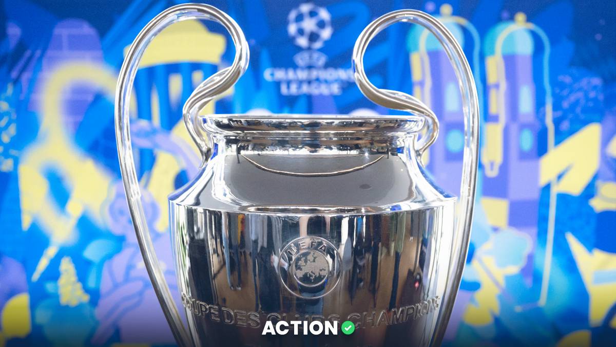 Bodo/Glimt vs Sporting CP Prediction, Pick, Champions League Odds