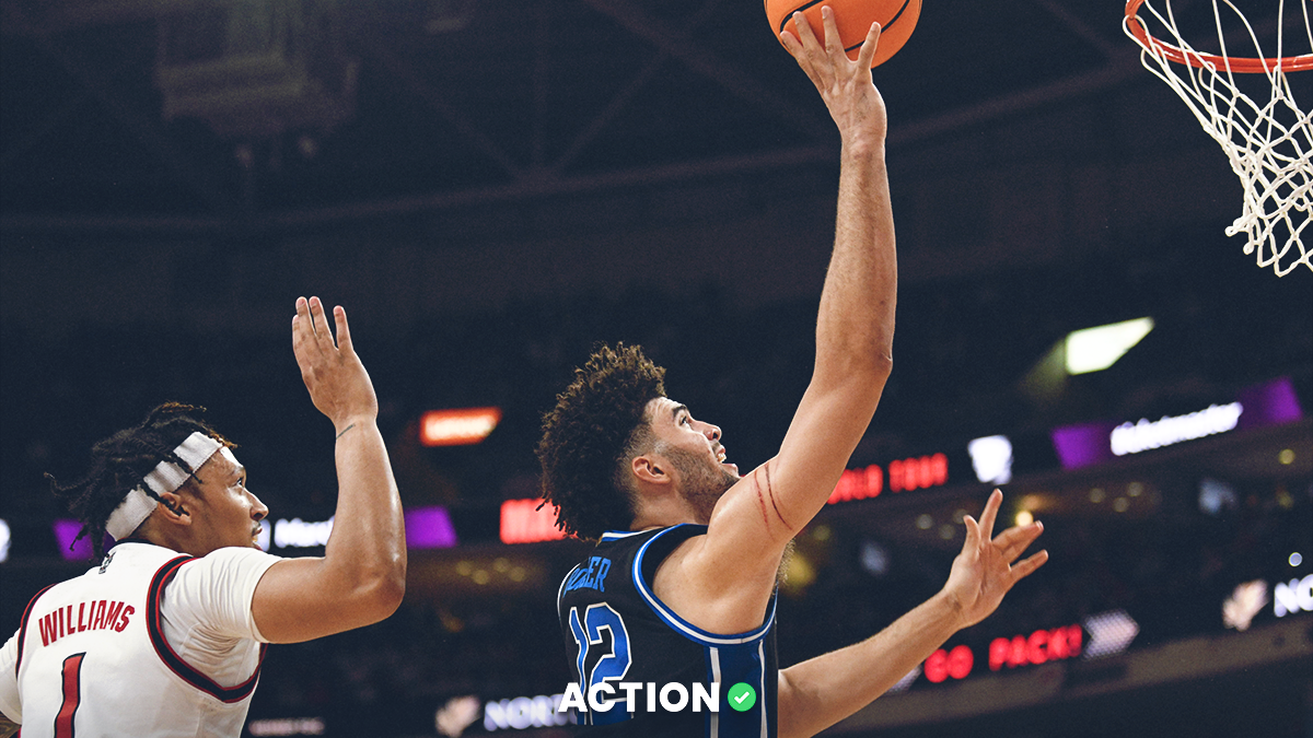 PoolGenius: March Madness Strategy Guide Image