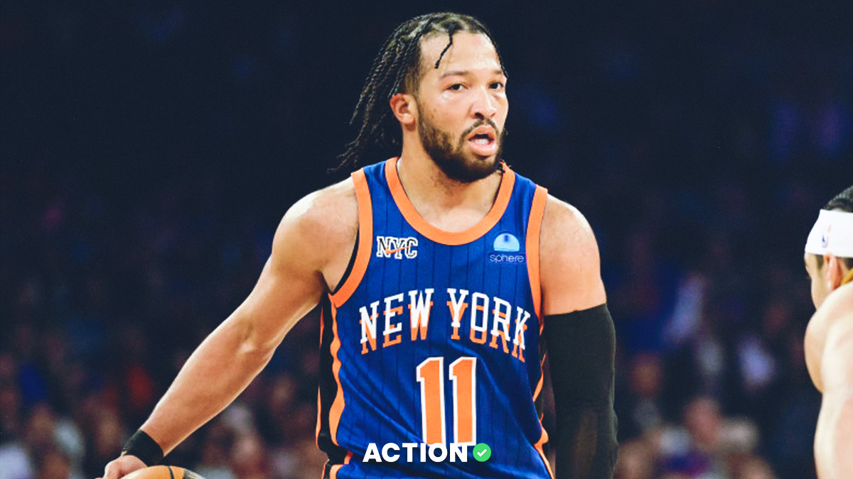 NBA Best Bets Sunday: Expert Picks, Predictions & Odds for March 15