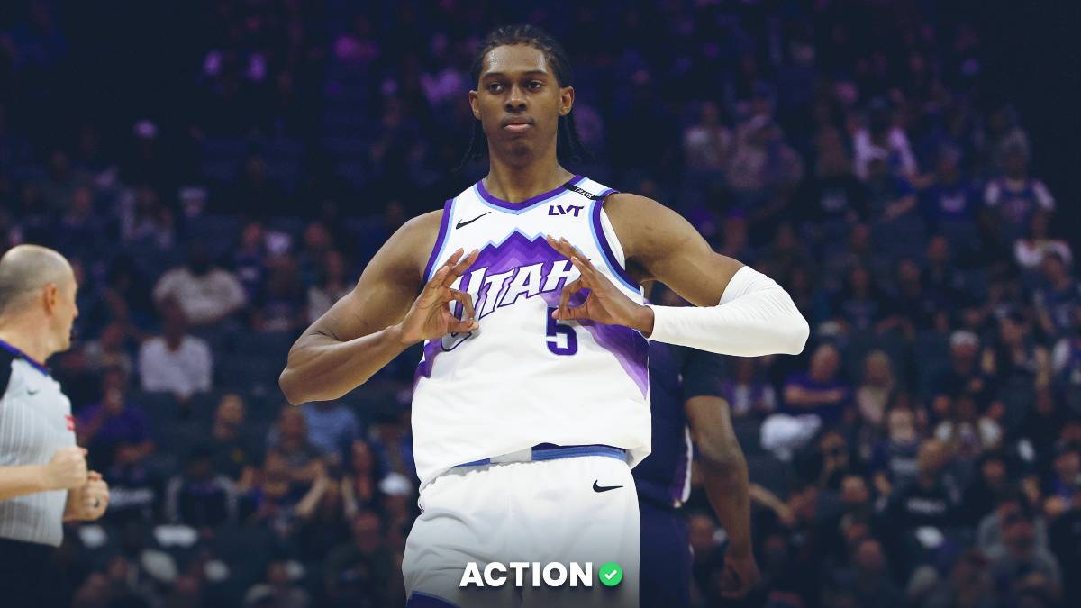 Bucks vs Jazz Prediction, Pick, Odds for Thursday, March 19