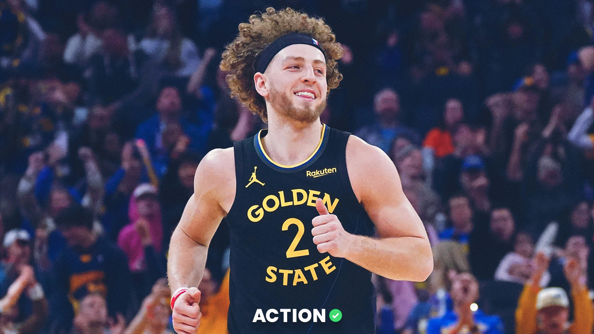 Bulls vs Warriors Prediction, Pick, Odds for Tuesday, March 10