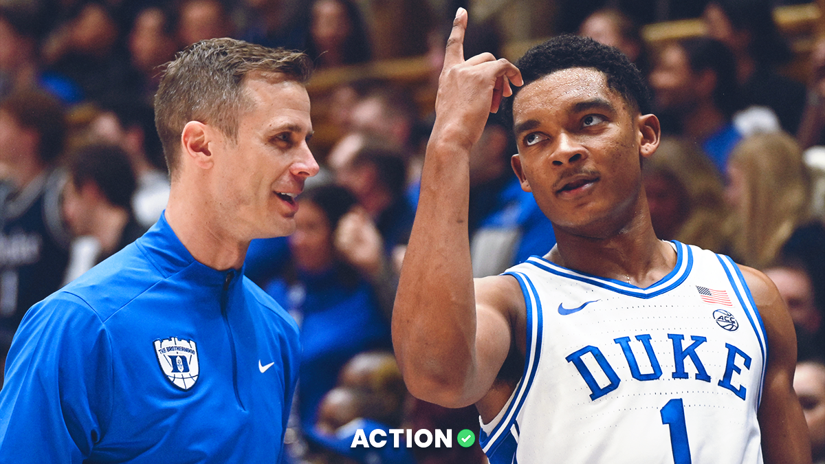 NCAA Tournament Injury Report: JT Toppin, Caleb Foster Highlight Most Impactful Players