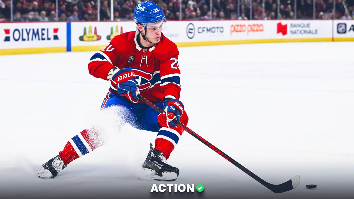 Montreal Canadiens vs Anaheim Ducks NHL Prediction, Pick, Odds, March 6