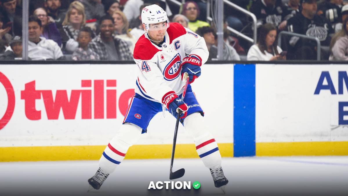 Montreal Canadiens vs Ottawa Senators NHL Prediction, Pick, Odds, March 11