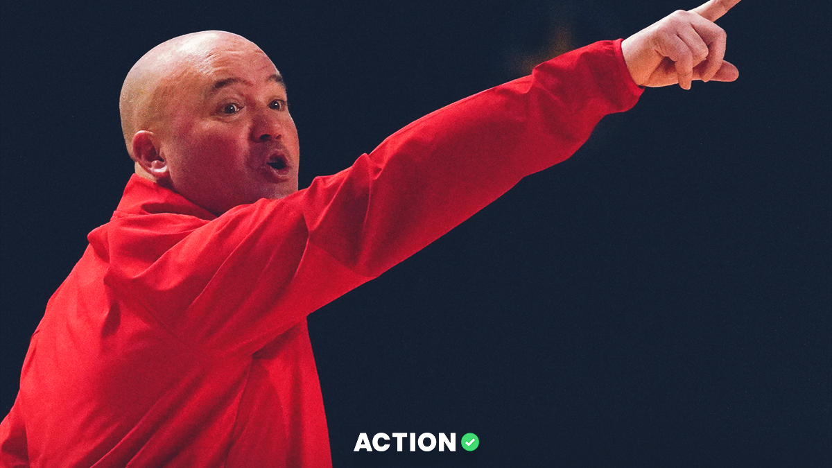 Drake vs Belmont Predictions, Picks, Odds for Friday, March 6