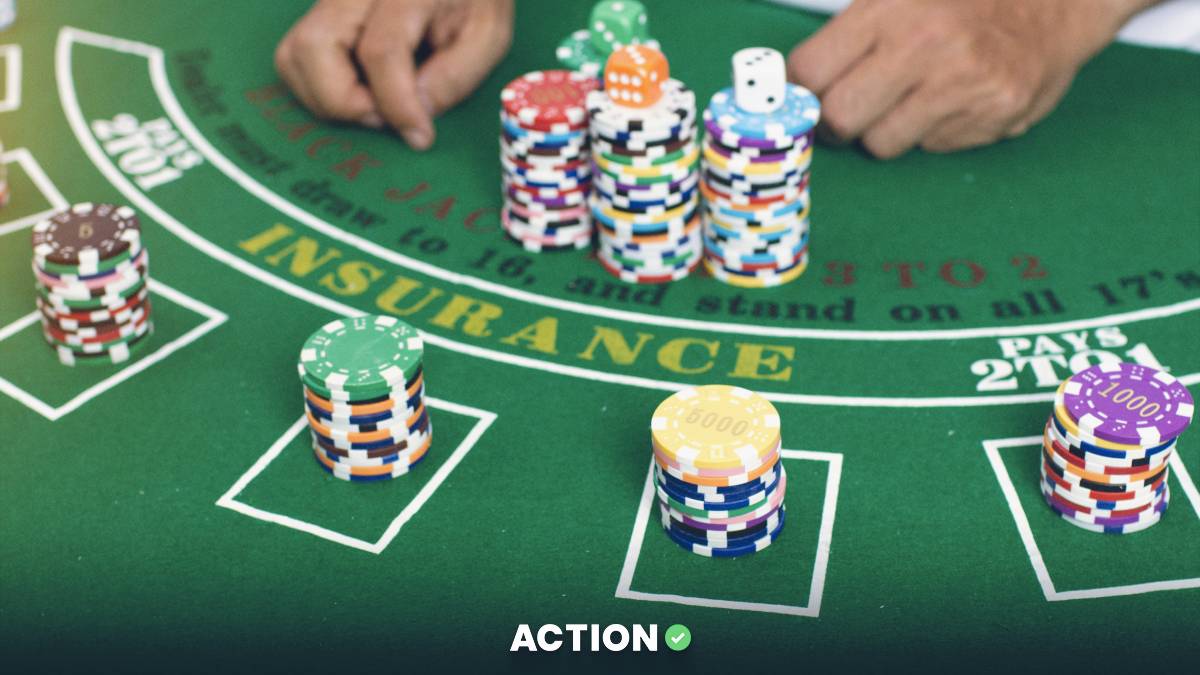 Indiana Opens Bidding for New Casino License in Northeast Region Image