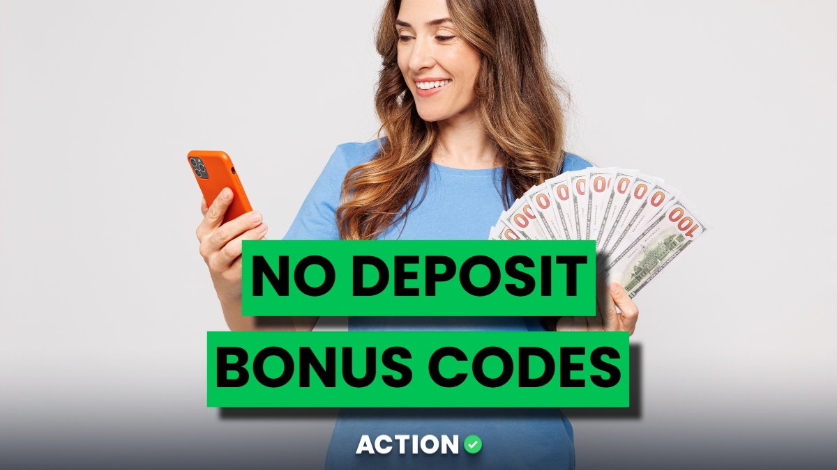 Casino No Deposit Bonus Codes | Free Welcome Bonus No Deposit Required Real Money Casino USA 2026