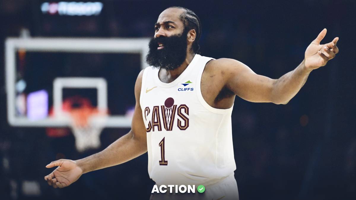 Cavaliers vs Mavericks Prediction, Pick, Odds for Friday, March 13