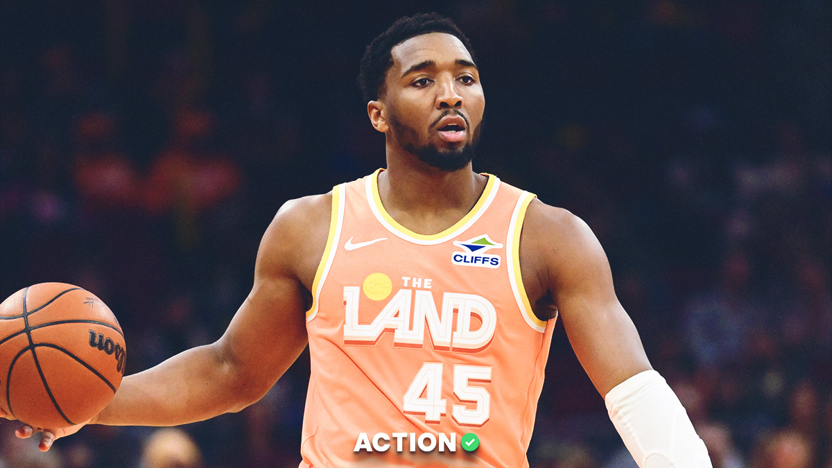 Cavaliers vs Bucks Prediction, Pick, Odds for Tuesday, March 17