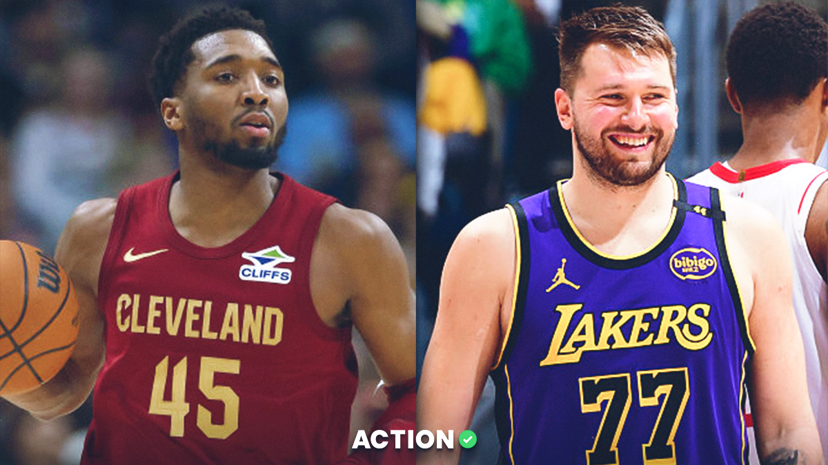 Cavaliers vs Lakers Prediction, Pick, Odds for Tuesday, March 31