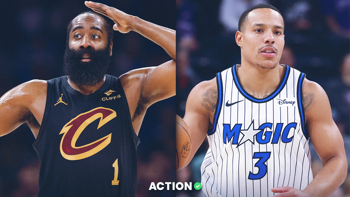 Cavaliers vs Magic Prediction, Pick, Odds for Wednesday, March 11