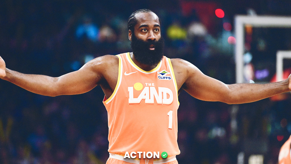 Pistons vs Cavaliers Prediction, Pick, Odds for Tuesday, March 3