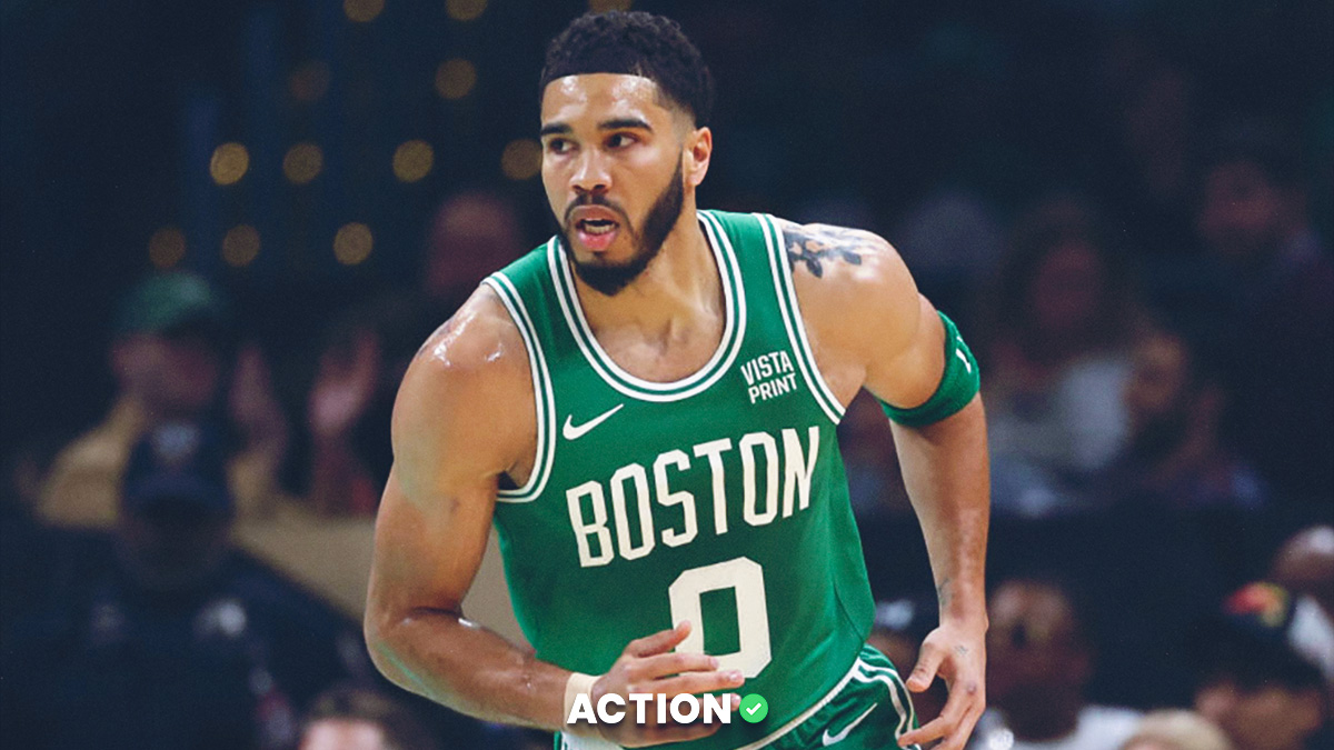 Suns vs Celtics Prediction, Pick, Odds for Monday, March 16