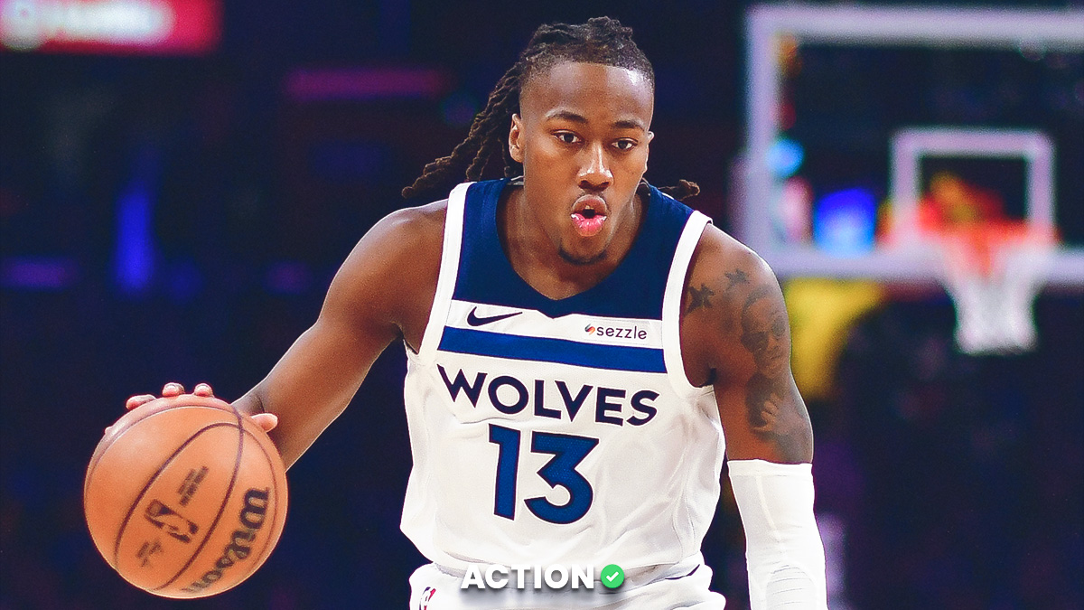 Timberwolves vs Celtics Prediction, Pick, Odds for NBA Sunday Night Basketball