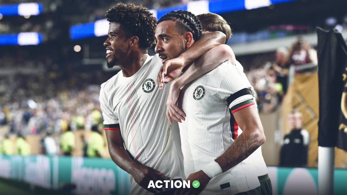 Chelsea vs Aston Villa Prediction, Pick, EPL Odds