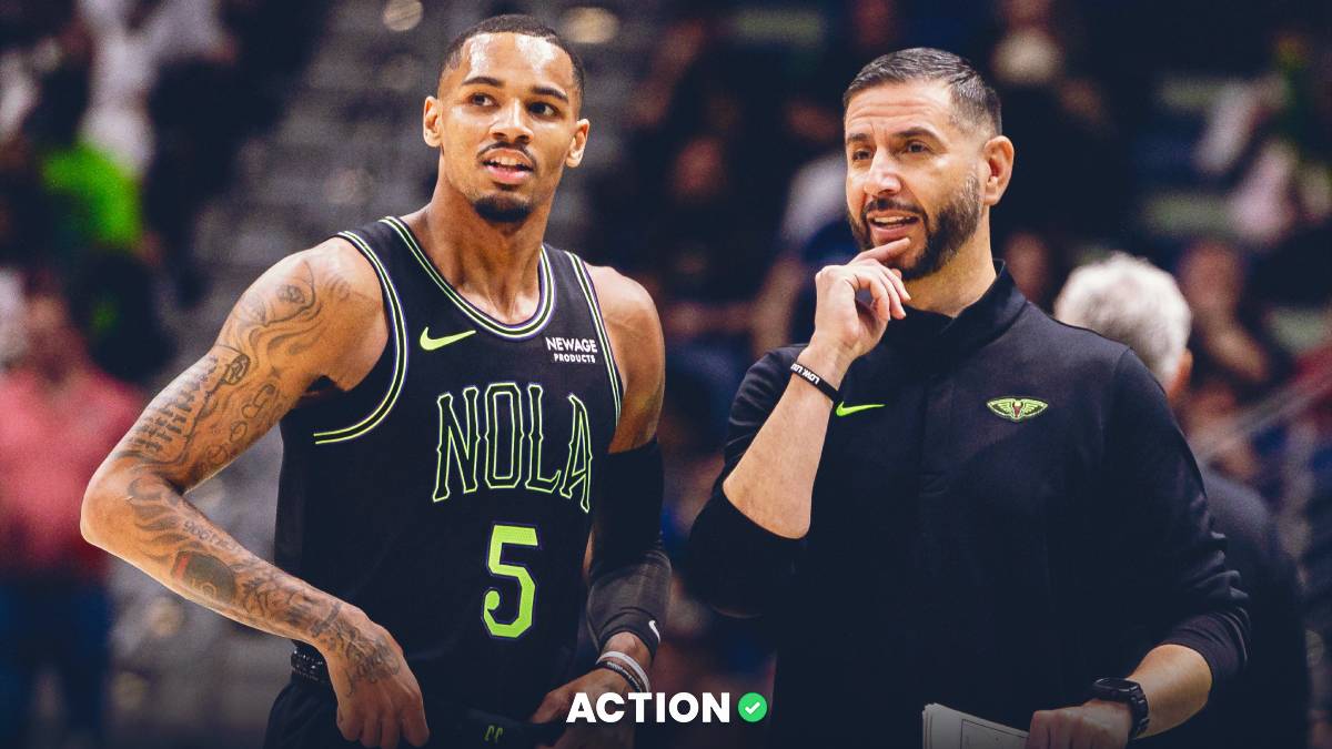 Clippers vs Pelicans Prediction, Pick, Odds for Wednesday, March 18