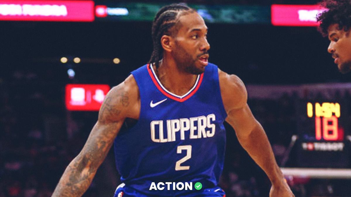 Clippers vs Bucks Prediction, Pick, Odds for Sunday, March 29