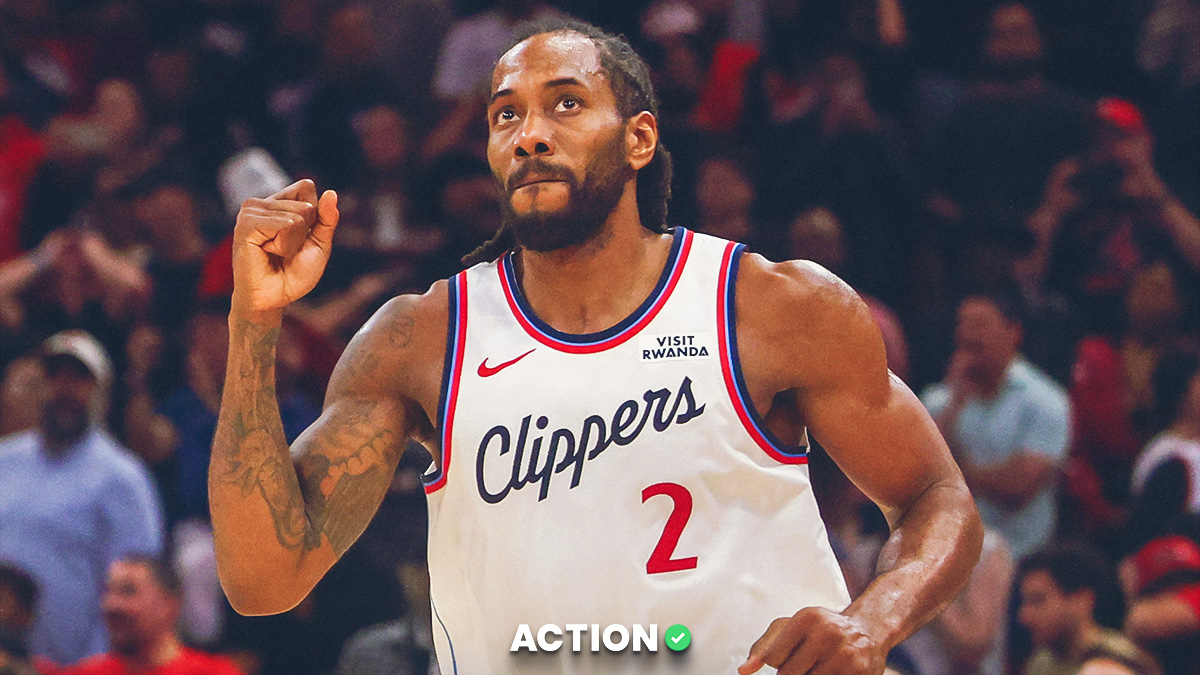 Clippers vs Grizzlies Prediction, Pick, Odds for Saturday, March 7