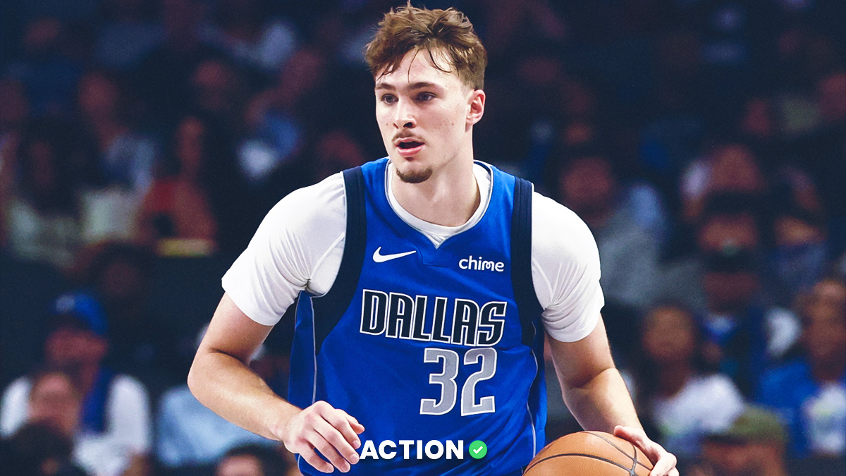 Clippers vs Mavericks Prediction, Pick, Odds for Saturday, March 21