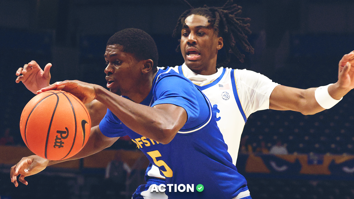 Hofstra vs Alabama Predictions, Picks, NCAA Tournament Odds for Friday, March 20