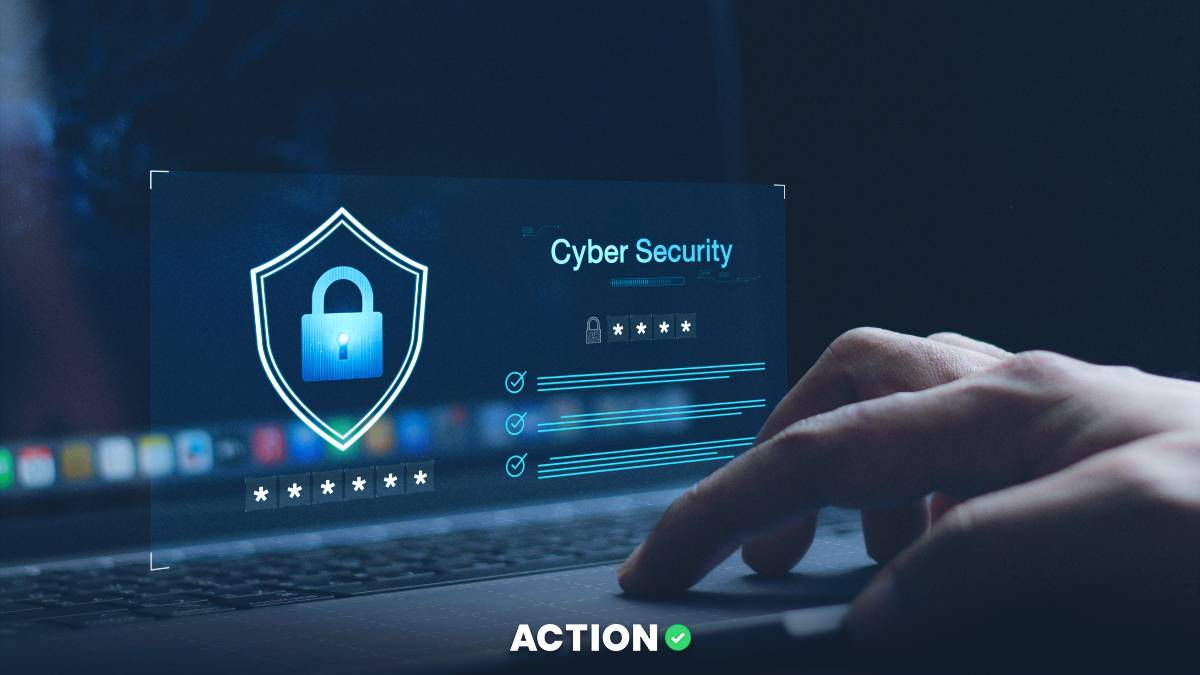 NGCB Alert: Cybersecurity Awareness in Nevada’s Gaming Industry