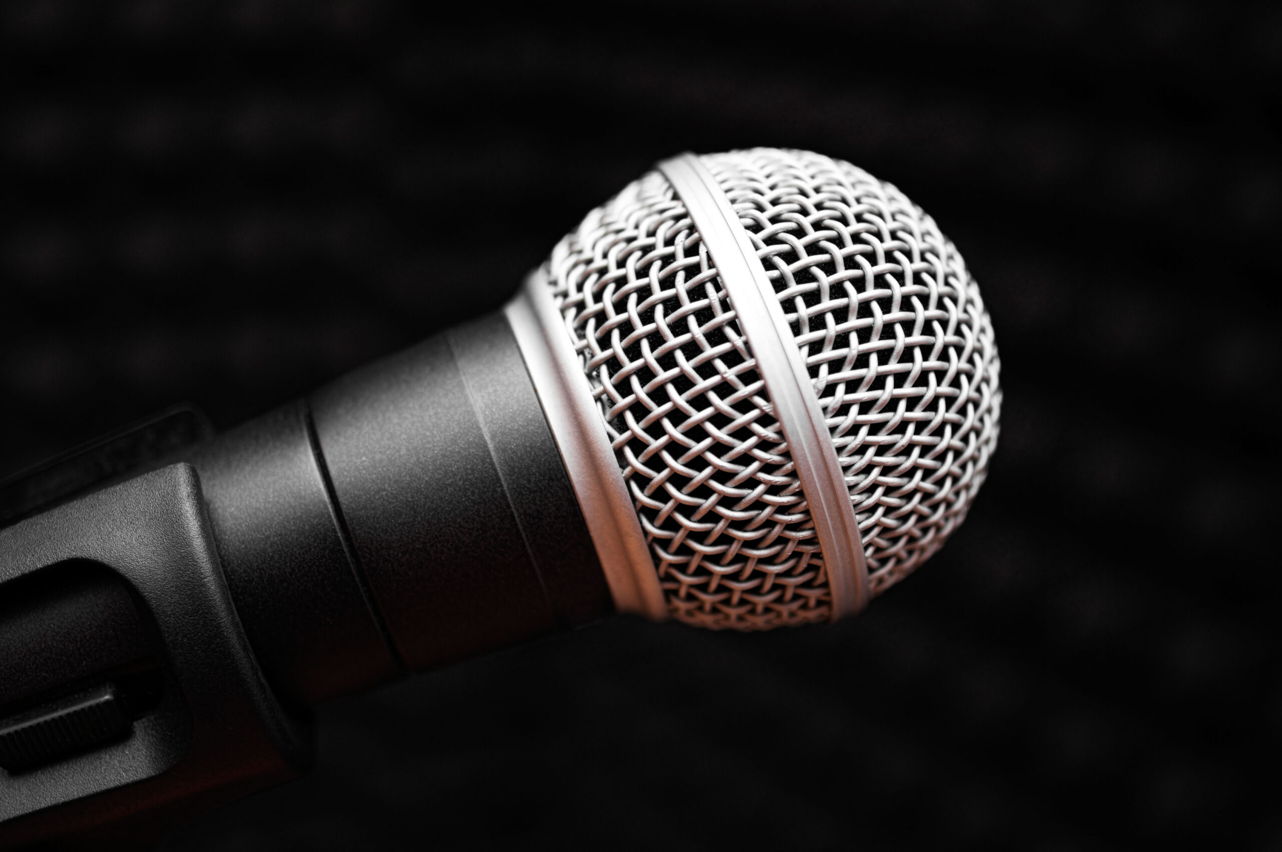 The Masked Singer Season 14 – Odds for the Winner Revealed! article feature image