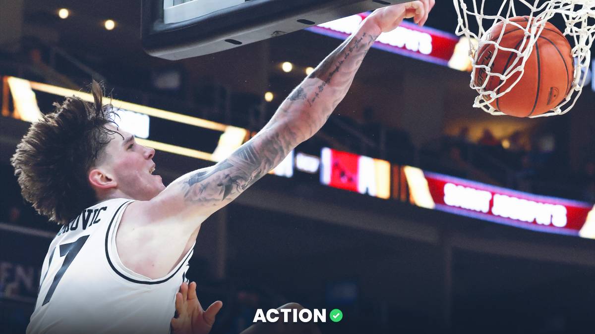 Dayton vs VCU Predictions, Picks, Atlantic 10 Championship Odds for Sunday, March 15