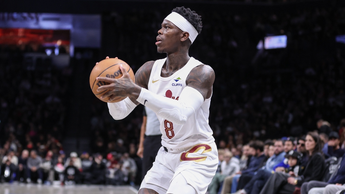 NBA Odds: Celtics vs Cavaliers Pick (Sunday, March 8)