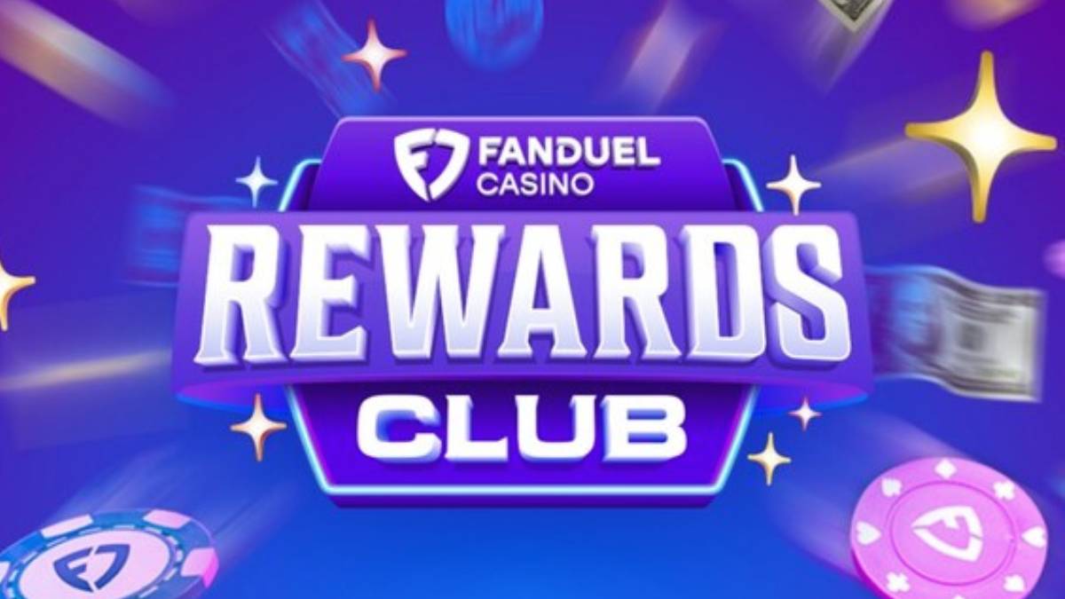 Throughout March, players will receive daily free Reward Boxes containing bonus spins across different games, introducing them to FanDuel Casino and its full gaming catalog. 