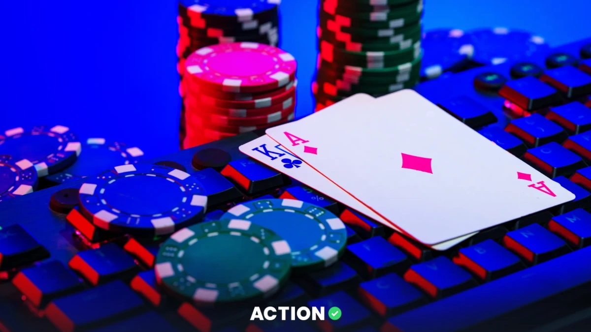 A New Hand is Dealt: PokerStars and FanDuel Join Forces in North America