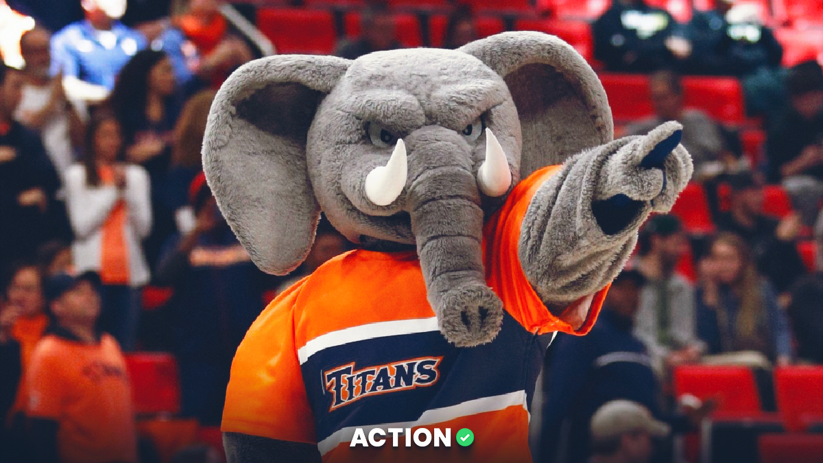 UC Davis vs Cal State Fullerton Odds: Tonight’s 3 Smart Predictions