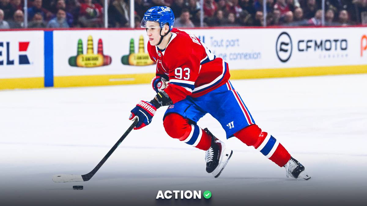 Montreal Canadiens vs San Jose Sharks Predictions, Pick, Odds, March 3