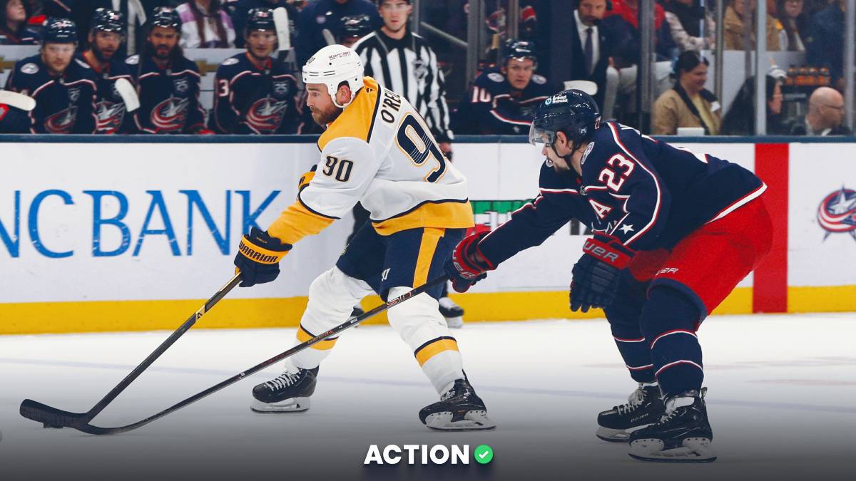 Boston Bruins vs Nashville Predators Predictions, Pick, Odds, March 5