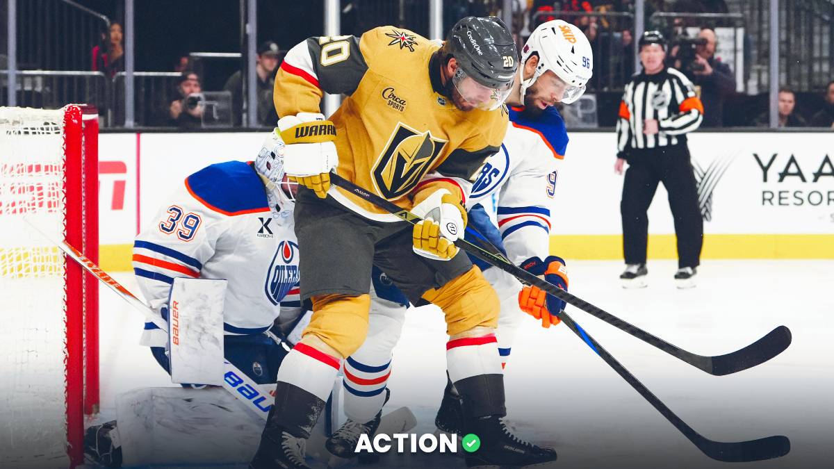 Dallas Stars vs Vegas Golden Knights Predictions, Pick, Odds, March 10