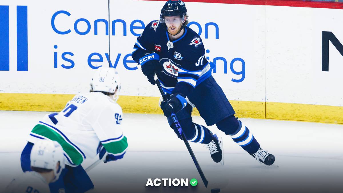 Anaheim Ducks vs Winnipeg Jets Predictions, Pick, Odds, March 10